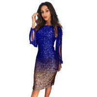 uploads/erp/collection/images/Women Clothing/Dilameng/XU0376153/img_b/img_b_XU0376153_5_QX8mF8RCKlBm81DCCV1yGNhNtQTlJc_B